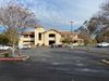 3351 M St photo